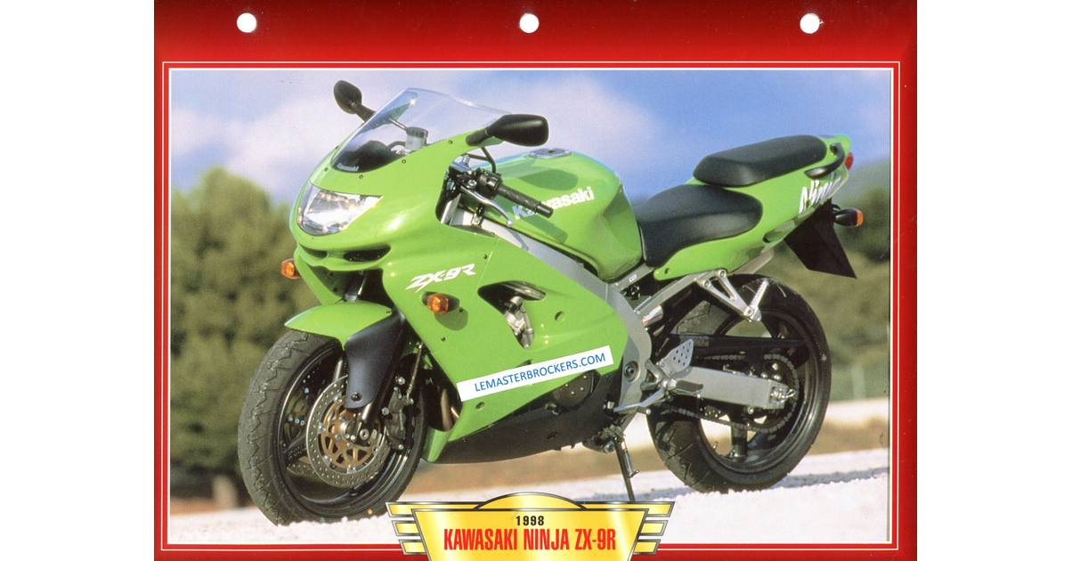 ！！！ CHAUSSURE ZX22 KAWASAKI Adidas UK 8,0 / EU 42,0 / US 8 1/2